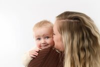 Portland Baby Photographer