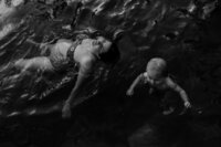 untitled-225