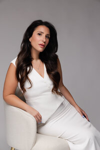 south-florida-glam-photographer-9D5A0218