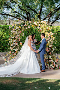 Summer & Ryan Sneak Peaks-86