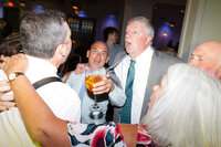 hackensack-golf-club-wedding-nyc-photographer-love-melissa-1297