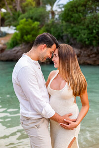 maternity-photography-mallorca-mix0-102