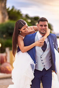 wedding-photography-mallorca-mbm-74