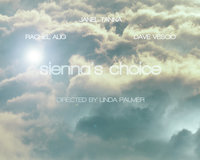 SIENNA'SCHICEFBsite