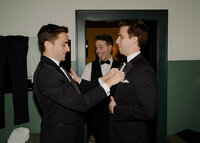 Atlanta-Piedmont-Room-Wedding-016