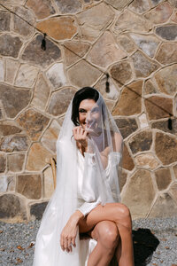 asheville wedding photographer - Biltmore Estate - Grove Park Inn - Homewood - editorial - best - creative - candid62