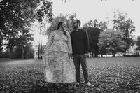 BAP25-CayciJacob-Engagement-201