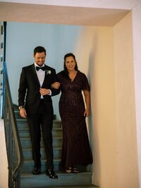 Villa Di Nozzole Wedding-23