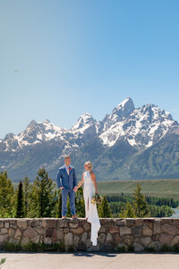 Jess Weller Photography-3