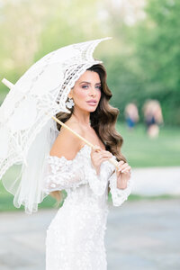 tierradiliberophoto-Glenmanorweddingphotographer_-83