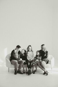 SharpFamilyMini-8