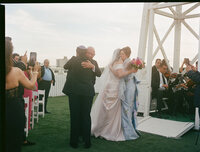 asbury-hotel-film-wedding-photographer-love-melissa-135