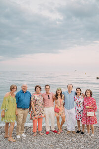 pre-cap_ferrat-grand-29