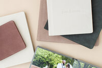 suede-luxe-leather-layflat-pet-photo-albums