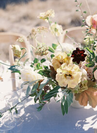 San_Francisco_Wedding_Photographer378313_011