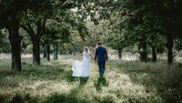 tim-stagge-yEcKzQtGUgw-unsplash