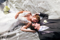 KAHolyCrossWorcesterMassachusettsWedding SymulaMediaGroup 50260815