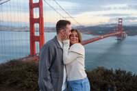 CHRIS CONNER PHOTOGRAPHY - COUPLES - CC001066_websize