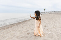 Toronto-Family-Photography-Kew-Beach-30
