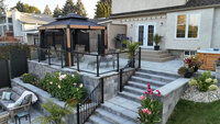 106-sunnyhills-project-photos-2025--33