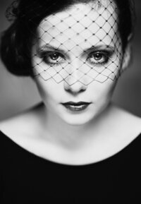 best-sarasota-portrait-portrait-photographer-00284