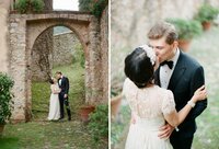 VILLA+CATUREGLIO+WEDDING_7