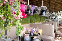 Distinct Event Planning & Elle's Rooftop Birthday Party (14)