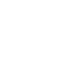 Shiv Fletcher Creative Logo Icon