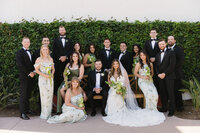 Emma Lauren Photos Southern California Wedding Photographer-77