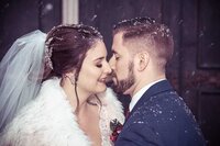 Dayton Wedding Photography Portfolio