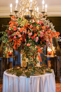 SC Wedding Photographer Kristen Weaver Photography Philly PA Worldwide Wedding Editorial Fashion Chic Clean Film-1221