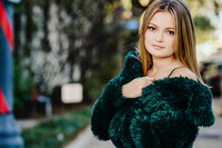 Jacksonville-Florida-senior-pictures-san marco-bartram-trail-49