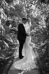 KEY WEST-66