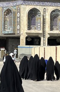 iraq 5