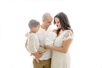 Miami-Newborn-Photography_0063