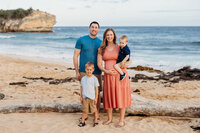 extended family session koloa hawaii-11