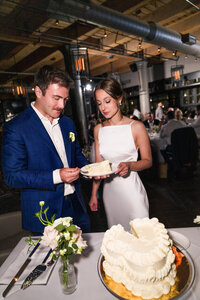 TZMoooBostonWeddingPhotos SymulaMediaGroup80260808