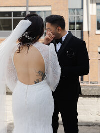 Court in the Square_Lauren New Photography-7634