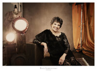 best-portrait-photographer-tampa-bay-453