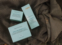 skin-ceuticals-products
