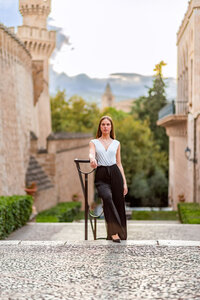 portrait-photography-mallorca-spalma-38