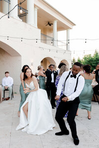 nashville-wedding-photographer (117 of 173)