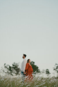 edits-91_websize