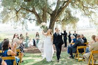 rus-farm-wedding-pictures56