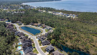 3205 Atlantic EXTERIOR-25