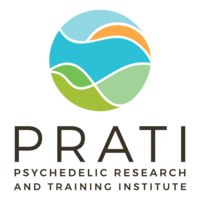 prati-logo-color-vertical - no background
