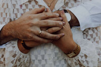 Tessa de Lange - Loveshoot-6