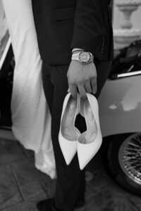 TennesseeWeddingPhotographer-TheDimoraWeddingVenue-15