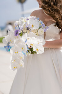 7. Couple_SunnyLeePhoto-49