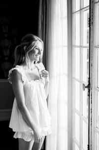 SC Wedding Photographer Kristen Weaver Photography Philly PA Worldwide Wedding Editorial Fashion Chic Clean Film-1180